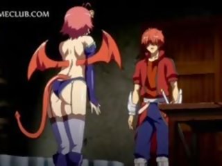 Sedusive hentai fe tit knulling peter i smashing anime video