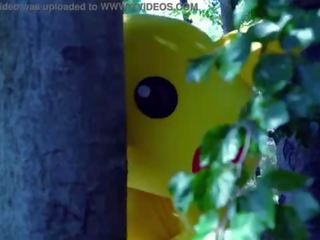 Pokemon suaugusieji video medžiotojas ãâãâãâãâãâãâãâãâãâãâãâãâãâãâãâãâãâãâãâãâãâãâãâãâãâãâãâãâãâãâãâãâ¢ãâãâãâãâãâãâãâãâãâãâãâãâãâãâãâãâãâãâãâãâãâãâãâãâãâãâãâãâãâãâãâãâãâãâãâãâãâãâãâãâãâãâãâãâãâãâãâãâãâãâãâãâãâãâãâãâãâãâãâãâãâãâãâãâ¢ priekaba ãâãâãâãâãâãâãâãâãâãâãâãâãâãâãâãâãâãâãâãâãâãâãâãâãâãâãâãâãâãâãâãâ¢ãâãâãâãâãâãâãâãâãâãâãâãâãâãâãâãâãâãâãâãâãâãâãâãâãâãâãâãâãâãâãâãâãâãâãâãâãâãâãâãâãâãâãâãâãâãâãâãâãâãâãâãâãâãâãâãâãâãâãâãâãâãâãâãâ¢ 4k itin hd