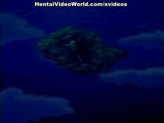 The Desert Island Story X vol.2 01 www.hentaivideoworld.com