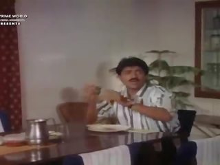 தவறான உறவு - погрешно връзка - тамилски кратко mov